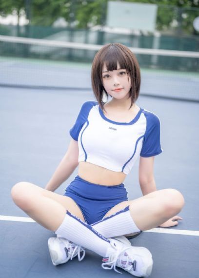 97午夜影院_BD韩语神马在线观看