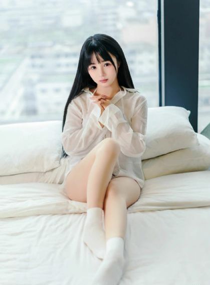 人人操乱子轮免费国产_HD免费观看超清
