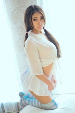 八佰电影免费版在线观看完整版_高清完整视频观看
