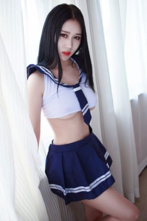 日韩mv欧美mv_HD高清视频观看
