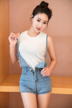 品无amm毛片_BD电影免费在线