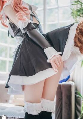 有没有一级毛片脱衣服_超清日本电影免费