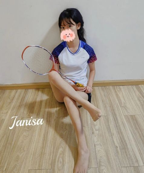 嗯嗯嗯在线观看_免费手机在线看观看