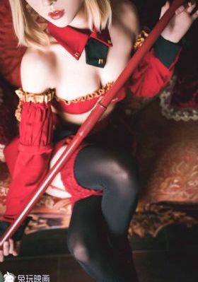 99精品少妇_剧情片电影在线观看