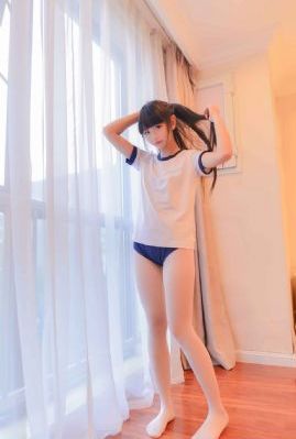 国产肥女多毛老太A片_国产剧高清视频播放