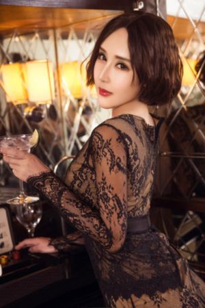 色婷婷五月中文字幕在线dvd_DVD天堂在线