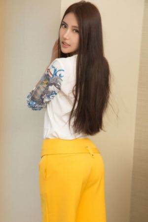 五月天在线综合_蓝光手机免费观看完整