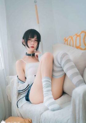 中国孰妇色xxxx欧美老妇多毛_4K天堂在线