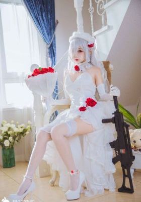 亚洲女人白浆视屏_剧情片在线观看完整版