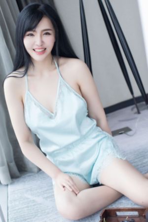 一级无码和一级性爱_BD国语在线观看完整版