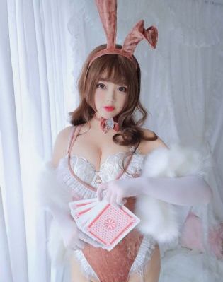 六十路无码系列大合集_BD韩语全集免费观看