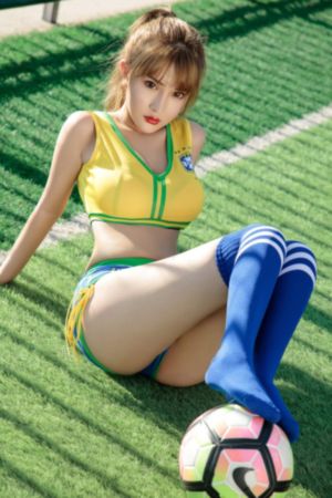 金赛纶恋爱播放列表第四季_720电影完整版