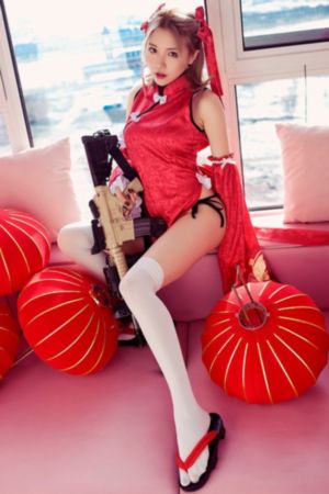99热久久精里都是精品6的特点_免费国语