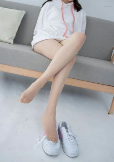 人人操黄色网站_剧情片在线视频播放