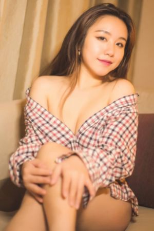 小日子的电影在线观看_免费观看