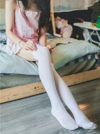 狠狠久久_1080免费在线播放