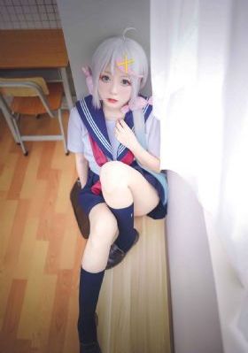精品欧美成人高清视频在线观看_蓝光免费全集观看