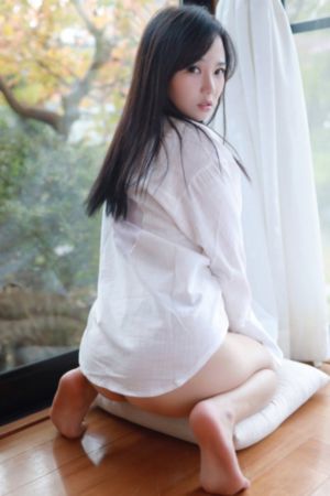 自拍亚洲_BD韩语完整在线观看