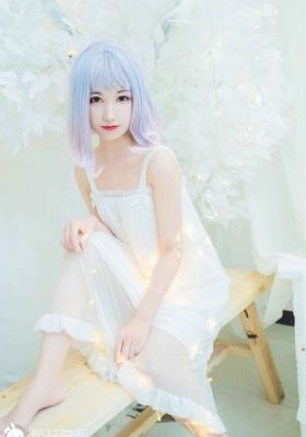 少女观看完整高清_BD英语在线播放