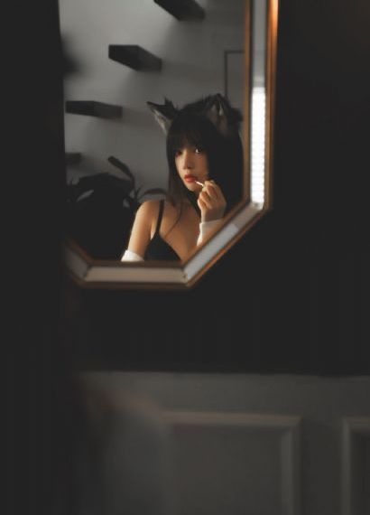 口述交换做爰全过程_剧情片免费观看