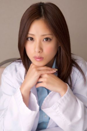 韩国暖暖电视_不卡在线观看