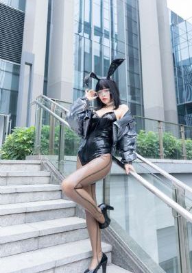 国产亚洲迷醉真实在线_BDBD在线观看
