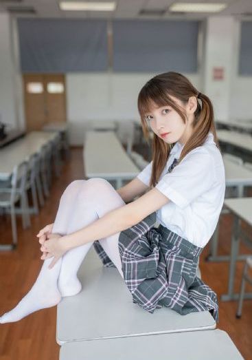 超碰97自拍_4K高清完整版