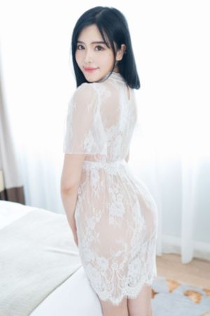 大奶牛主播在线观看_4K动漫在线观看