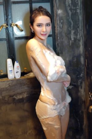 花蝴蝶日韩高清免费观看_剧情片电影完整版在线观看