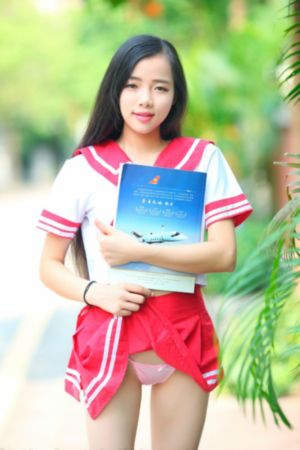 9420在线观看高清完整版_BD英语超清在线观看