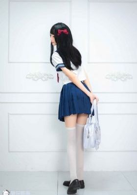 交性大片欧美68ou_不卡在线观看