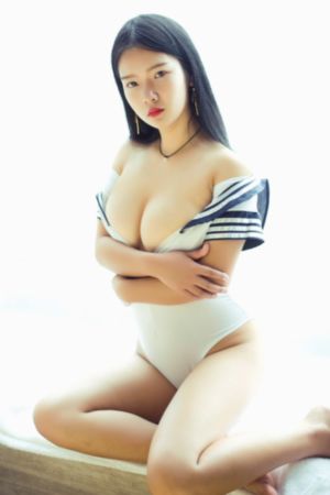 日韩清纯无码自拍视频网站_BD英语高清视频观看