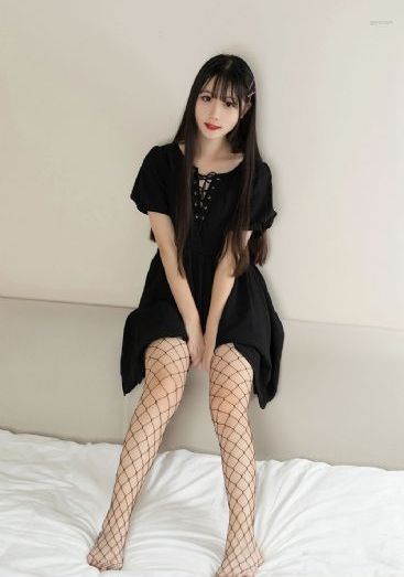 花吻在上免费观看_720全集免费观看