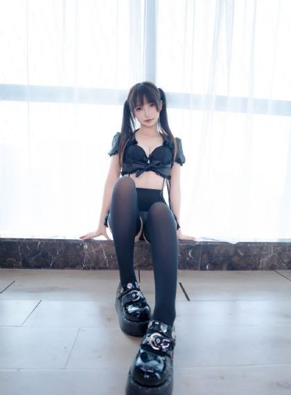 编辑视频最好的软件_成人直接看