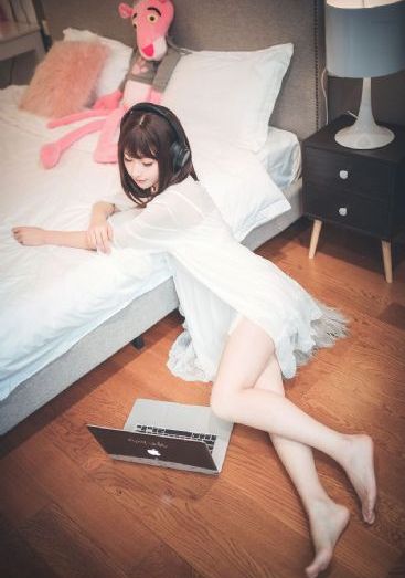 夜夜伊人_BD神马影院在线