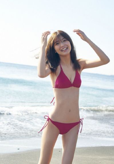 亚洲国产精品女同互慰中文_剧情片韩国电影在线观看