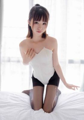 亚洲国产成人av第一二三区_BD国语超清在线观看