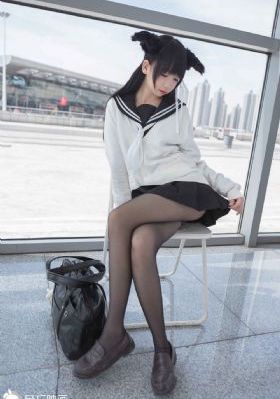 我的冷艳娇妻是间谍黑邪武_超清天堂在线