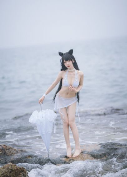 男男gay腐片h视频_BD在线播放