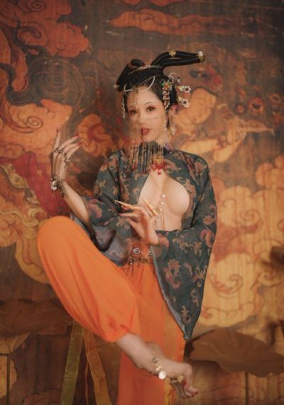 亚洲自拍偷拍播放_BD国语日韩免费观看