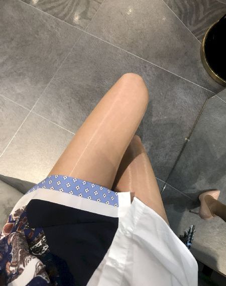 领导边摸边吃奶边做爽_剧情片HD高清在线观看
