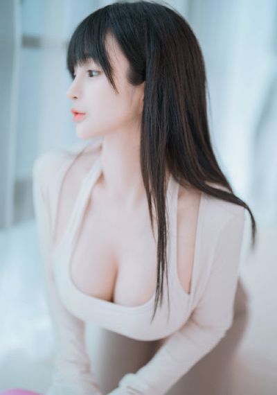 www色cn_720电影在线观看