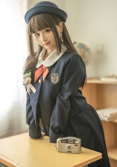 日韩美女一区二区在线视频_720日韩免费观看