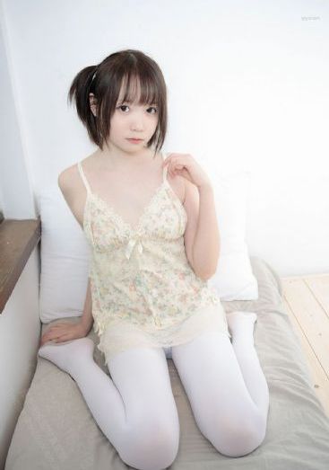 亚洲少妇三级片网站在线观看免费_DVD日韩免费观看