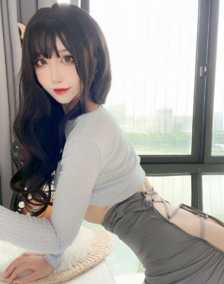 被老板在办公室调教成奴_HD免费观看最新