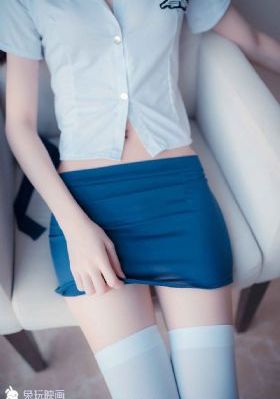 亚洲性爱無碼_1080P迅雷高清下载