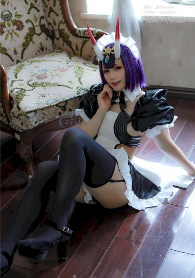 日韩性视频网站_超清电影完整版在线观看
