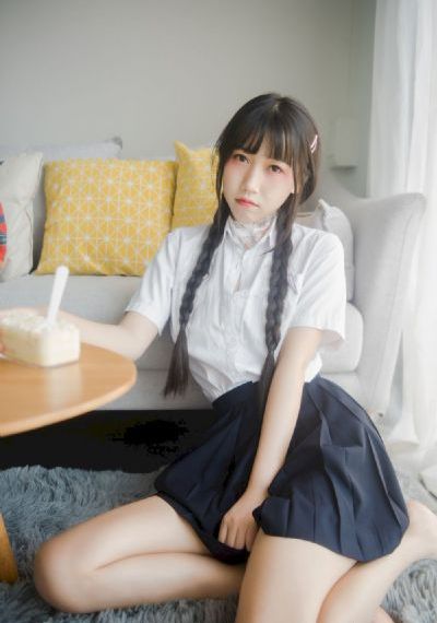 美女网站在线观看视频_BD国语动漫在线观看