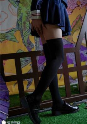 咪咪爱全球首播x站_超清迅雷电影在线
