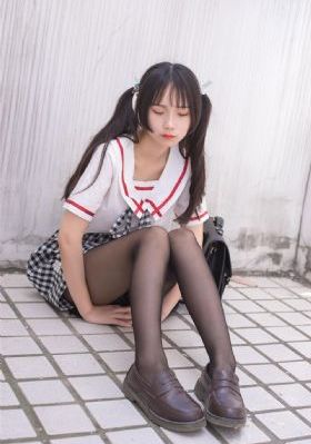 久久一区二区三区免费播放_HD电视剧在线观看